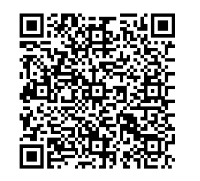 QR Code Pix