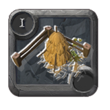 Haystack