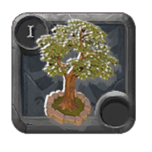 Fruit tree