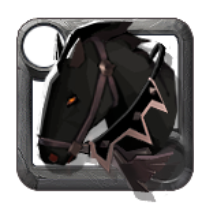 Morgana Mare
