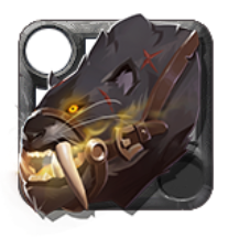 Darkfang