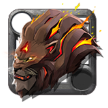 Flamebeast