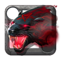 Occult Cougar