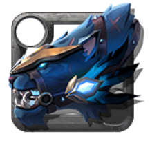 Mistprowler