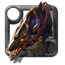 War Beast