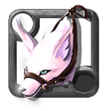 Snow Fox