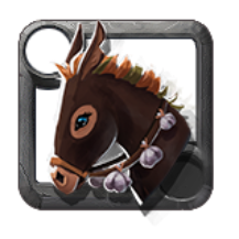 Jack o' Donkey