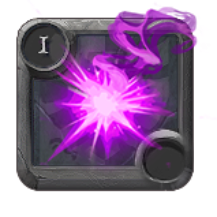 Vineheart