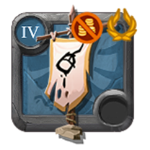 Desktop Banner Victory Emote Charge