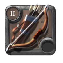 Novice's Bow