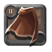 Novice's Cape