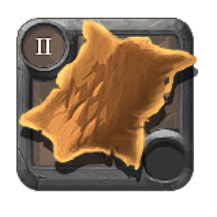 Rugged Hide