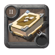 Novice Cropper's Journal (Empty)