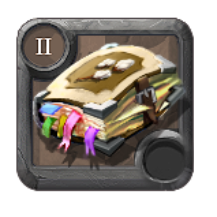 Novice Cropper's Journal (Full)