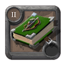 Novice Fletcher's Journal (Empty)