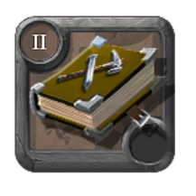 Novice Tinker's Journal (Empty)