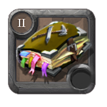 Novice Tinker's Journal (Full)