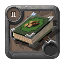 Novice Lumberjack's Trophy Journal (Empty)