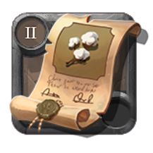 Novice Cropper Contract