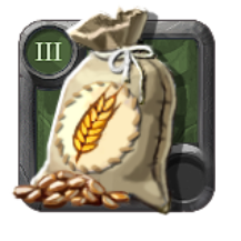 Wheat Seeds