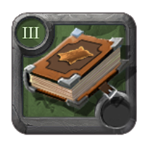 Journeyman Gamekeeper's Journal (Empty)