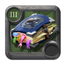 Journeyman Prospector's Journal (Full)
