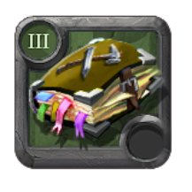 Journeyman Tinker's Journal (Full)
