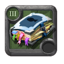Journeyman Fisherman's Trophy Journal (Full)