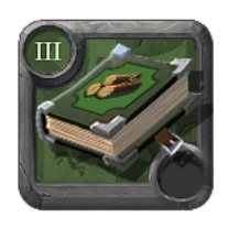 Journeyman Lumberjack's Trophy Journal (Empty)