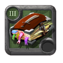 Journeyman Blacksmith's Journal (Full)
