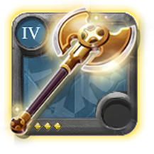 Adept's Realmbreaker
