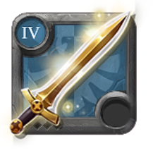 Adept's Kingmaker