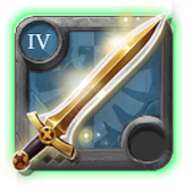 Adept's Kingmaker