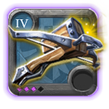 Adept's Weeping Repeater