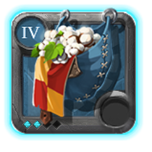 Adept's Harvester Backpack