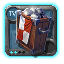 Adept's Miner Backpack