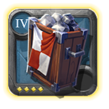 Adept's Miner Backpack