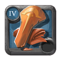 Adept's Bridgewatch Crest