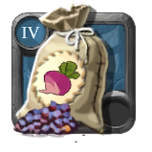 Turnip Seeds