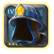 Adept's Miner Cap