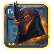 Adept's Hellion Hood