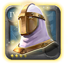 Adept's Helmet of Valor
