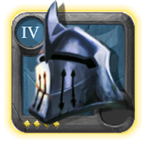 Adept's Guardian Helmet