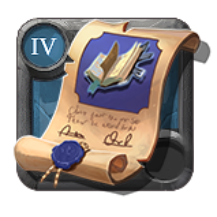 Adept Imbuer Contract