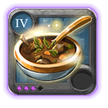 Avalonian Goat Stew