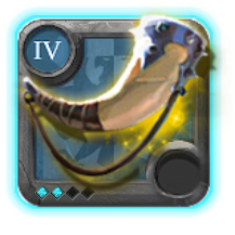 Adept's Mistcaller