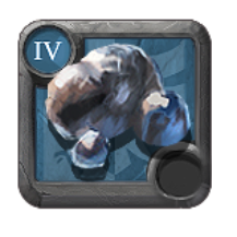 Iron Ore