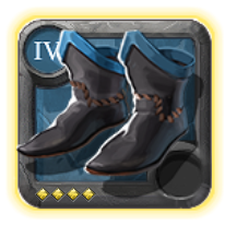 Adept's Harvester Workboots