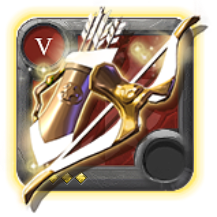 Expert's Mistpiercer