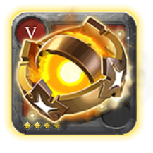 Expert's Dawnsong